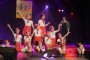 Thumbs/tn_Dansmarieke Festival 2016 238.jpg